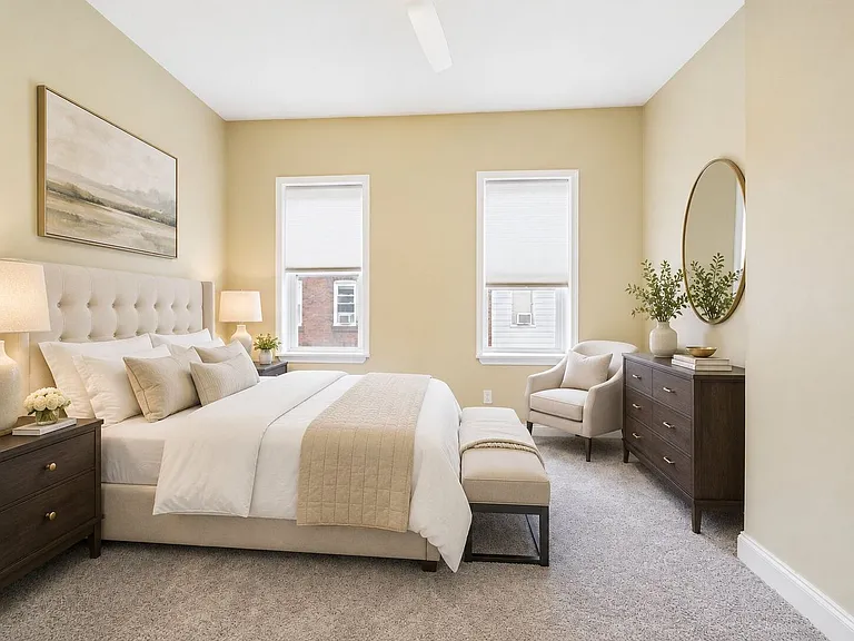 2437 S Darien St — Photo 21