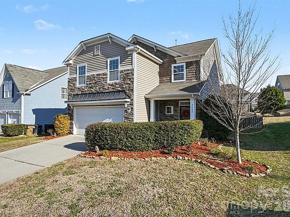 5th image of 3009 Canopy Dr