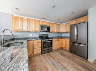 Southport, Mashpee, MA 02649