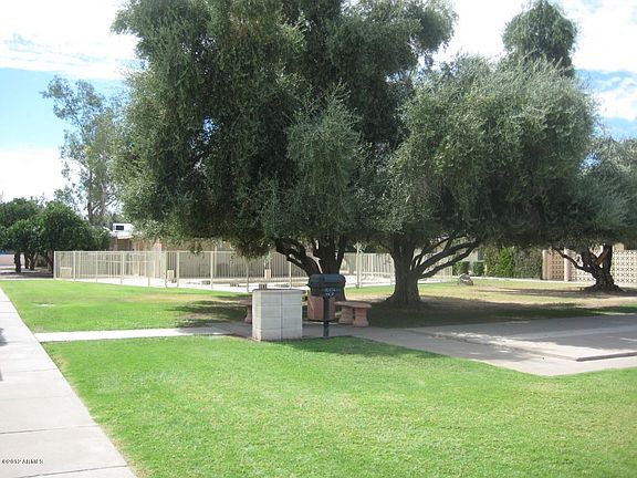 5th image of 5407 W Glenrosa Ave #5433