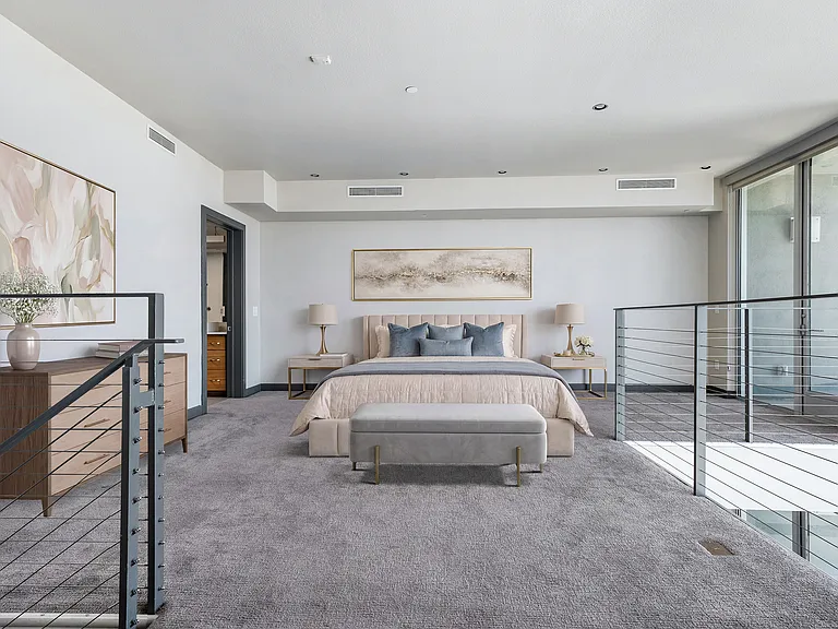 Penthouse