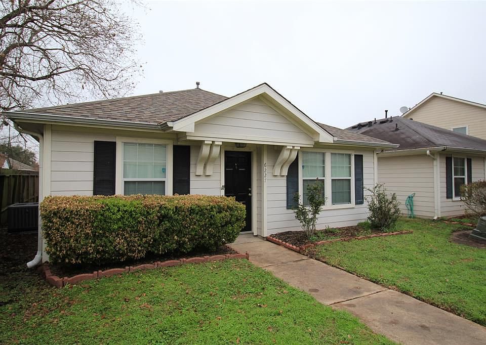 1st image of 6227 Settlers Square Ln