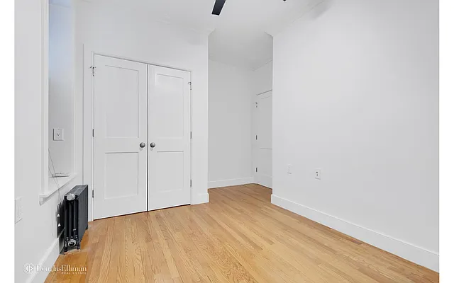 Sold by Douglas Elliman | media 9