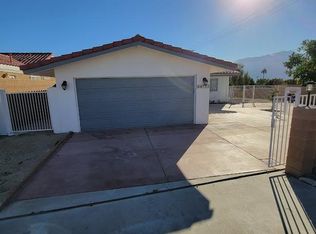 66755 1st St, Desert Hot Springs, CA 92240