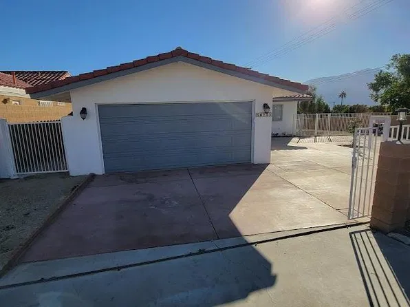 66755 1st St, Desert Hot Springs, CA 92240