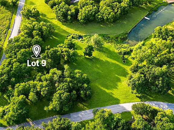 3rd image of LOT 9 Sunset Ln