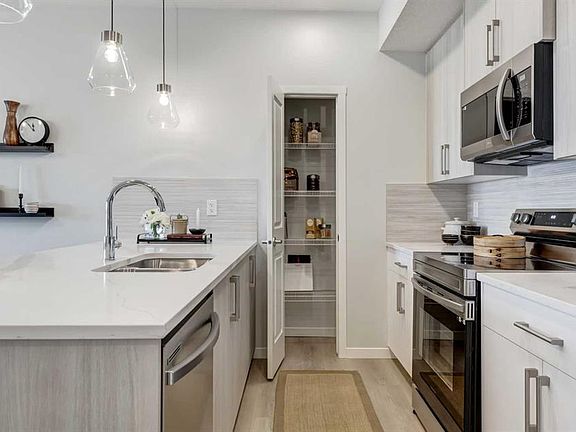 3rd image of 20295 SE Seton Way SE #2111