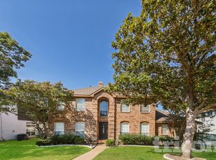 7113 Amethyst Ln, Plano, TX 75025