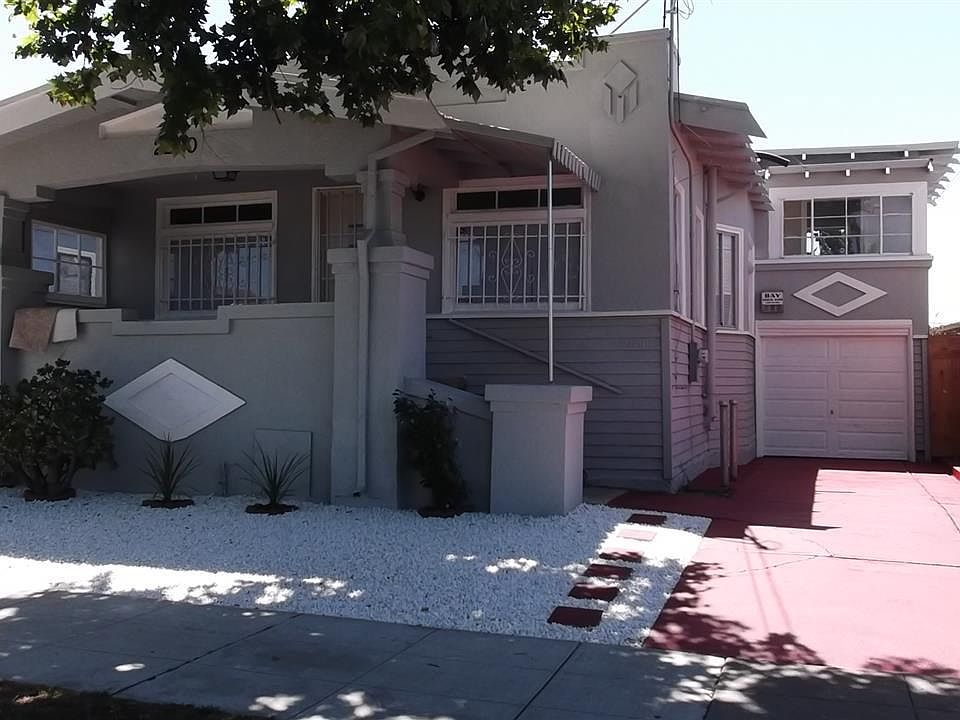 1st image of 2200 Havenscourt Blvd