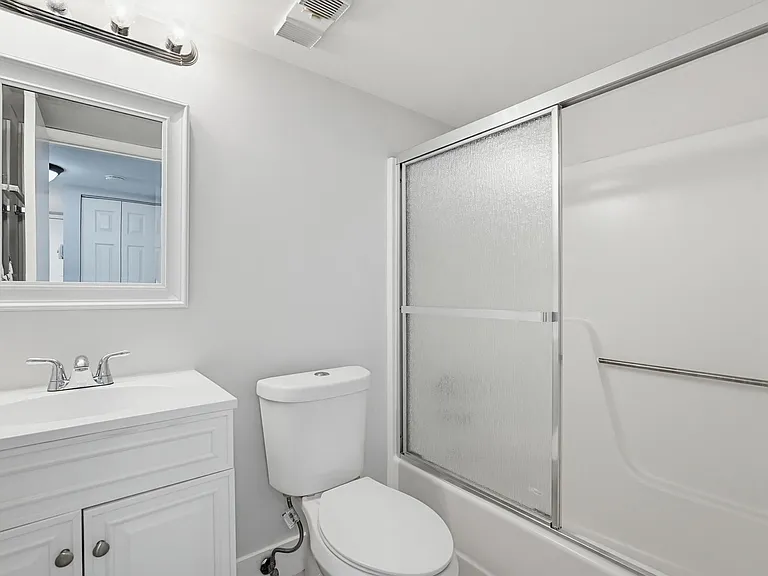 7245 Golf Colony Ct #204 — Photo 12