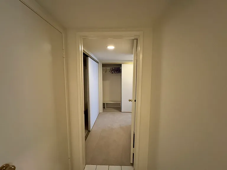 28006 S Western Ave #261 — Photo 16