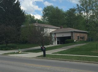 3432 Clays Mill Rd, Lexington, KY 40503