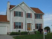2nd image of 115 Camelot Ct