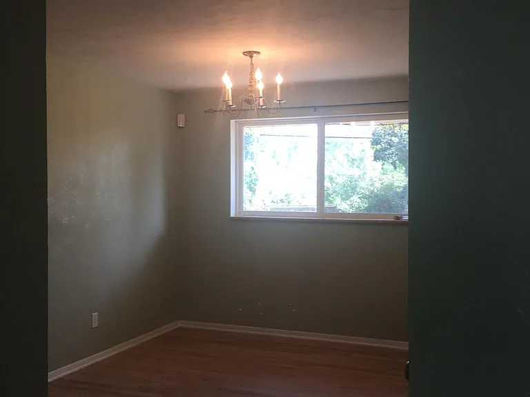 6566 S Kit Carson St — Photo 6