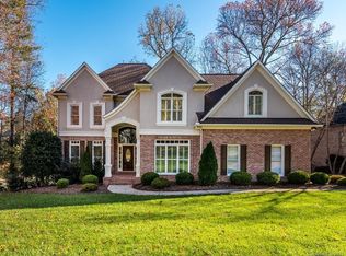 15011 Ballantyne Country Club Dr, Charlotte, NC 28277