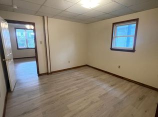 406 E 5th St #406B, Berwick, PA 18603
