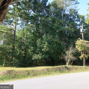 2603 Plum St, Snellville, GA, 30078