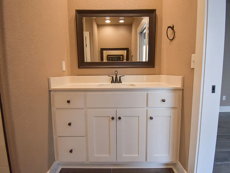 644 N Malbec Rd — Photo 14