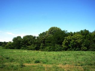 LOT 42 Stone Ridge Ests LOT 42, Riverside, IA 52327