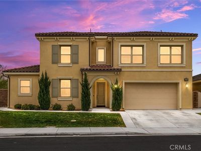 34878 Heartland Ln, Murrieta, CA, 92563
