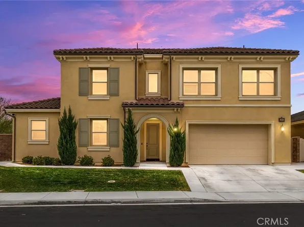 34878 Heartland Ln, Murrieta, CA 92563