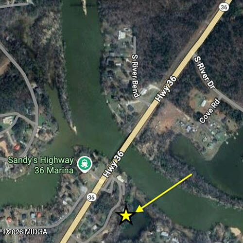 1st image of 0 Highway 36 E