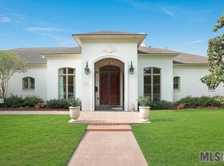 7330 Lasalle Ave, Baton Rouge, LA 70806