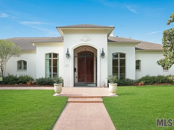 7330 Lasalle Ave, Baton Rouge, LA 70806