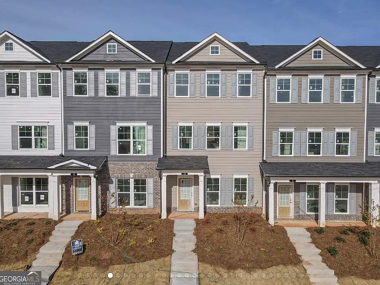 43 Cobalt Ln — Photo 2