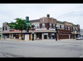 6219 22nd Ave #2, Kenosha, WI 53143