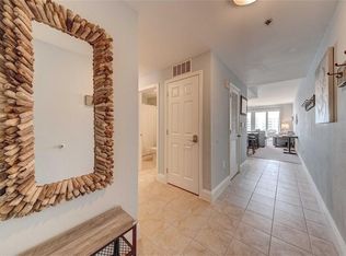 9860 Thomas South Dr S #711, Panama City, FL 32408