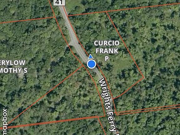 2nd image of 1310 Lower Road