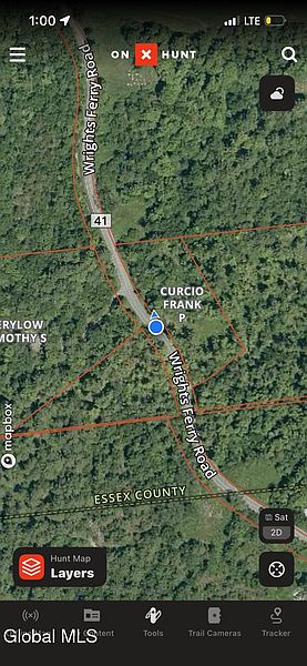 2nd image of 1310 Lower Road
