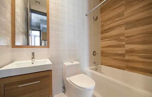 Rented by Brooklyn Group | media 7