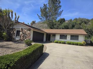 5502 Honors Dr, San Diego, CA 92122