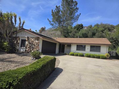 5502 Honors Dr, San Diego, CA, 92122