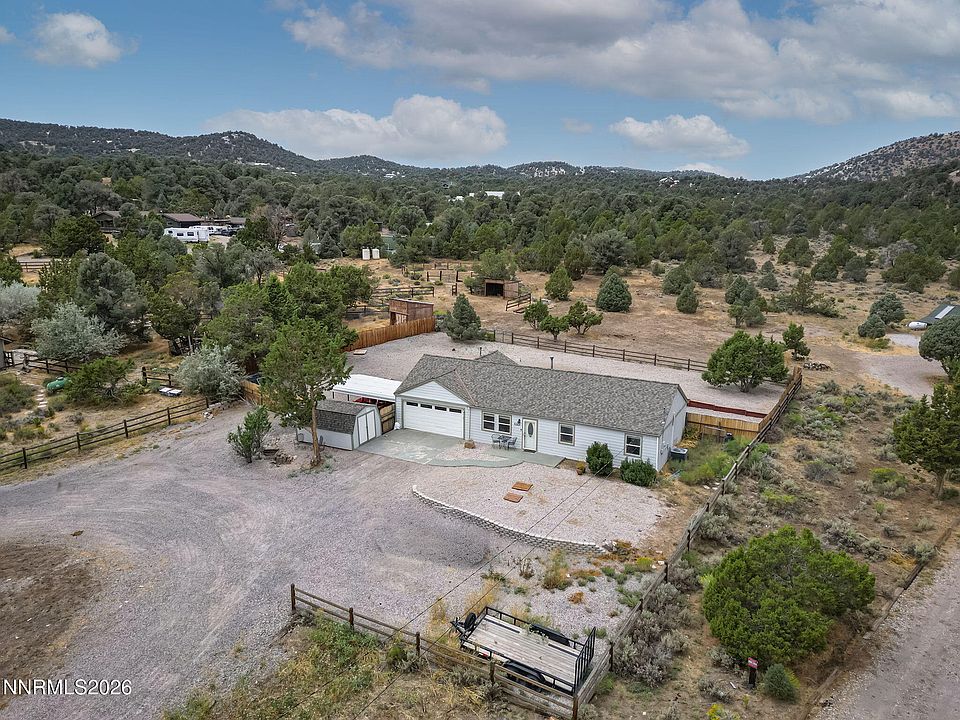1st image of 2424 Cartwright Rd