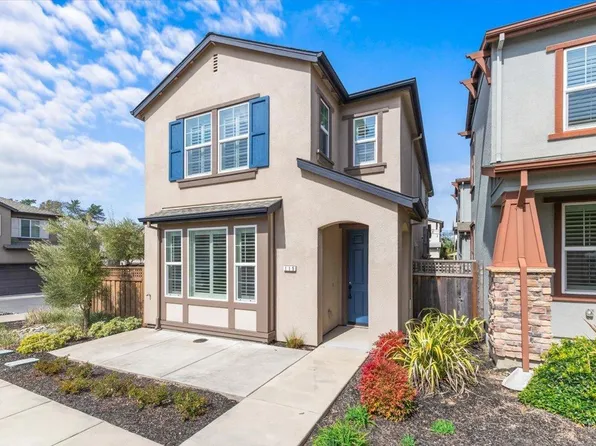 115 Lavender Circle, Healdsburg, CA 95448