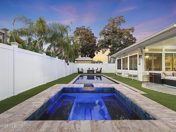 3rd image of 2354 SOUTH BEACH Parkway