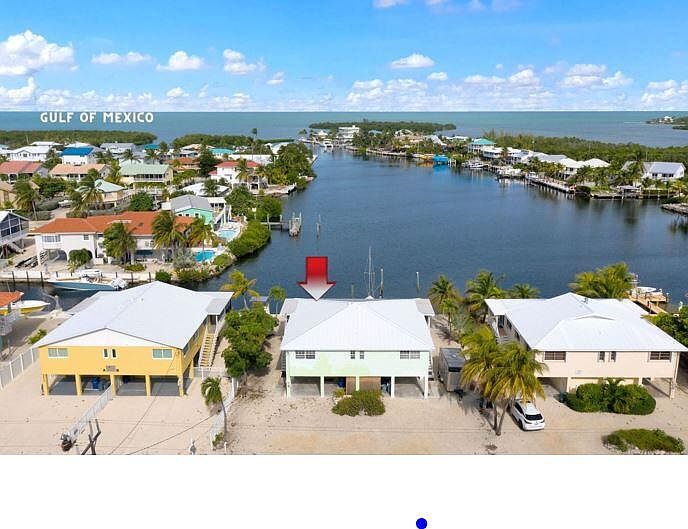 1st image of 9702 Aviation Blvd