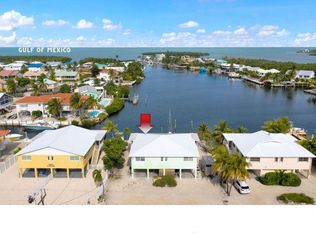 9702 Aviation Blvd, Marathon, FL 33050