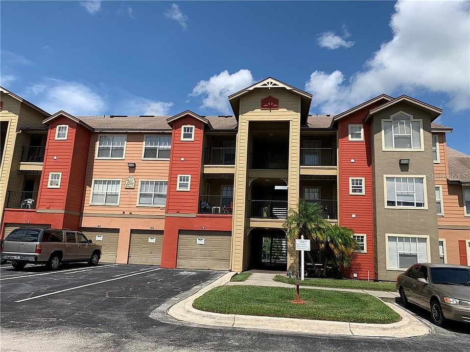 1st image of 2206 Antigua Pl APT 1035