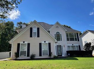 1069 Bexhill Dr, Lawrenceville, GA 30043