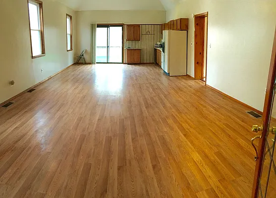 Rented by D J Real Estate LLC | media 28