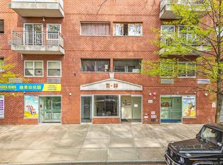 71-33 162nd St #3F, Fresh Meadows, NY 11365