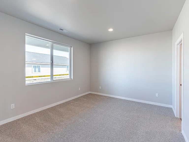 4081 Quinn Dr NE #4081 — Photo 49