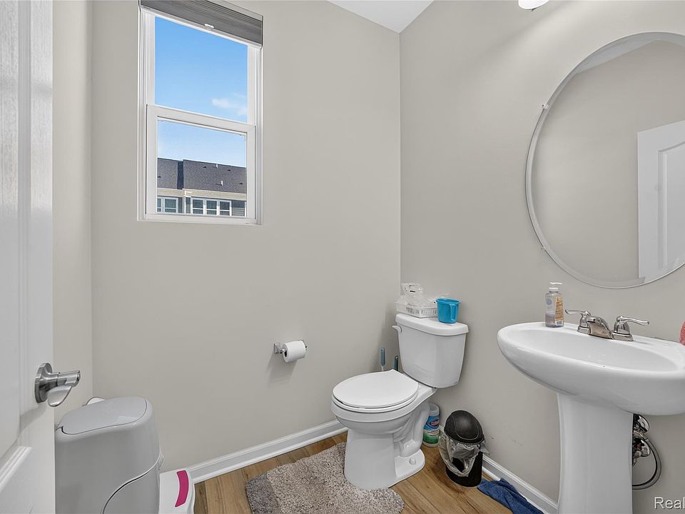 42975 Atwood Ave #41, photo 21