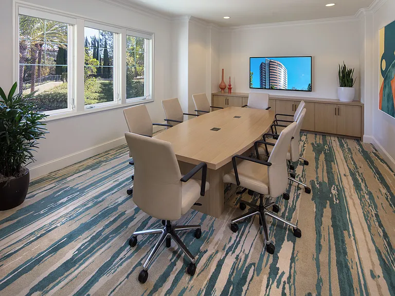 Torrey Villas Apartment Homes — Photo 10