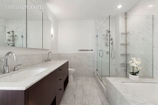 Sold by Corcoran | media 6