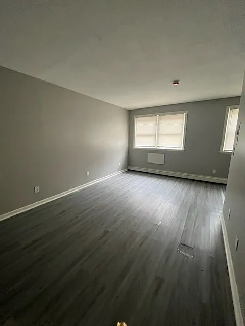 1 bed, 500 sqft, $1,075 — Photo 2